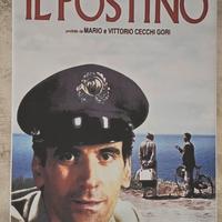 Quadri Film d'autore