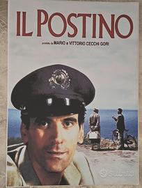 Quadri Film d'autore