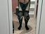 Immagine 2