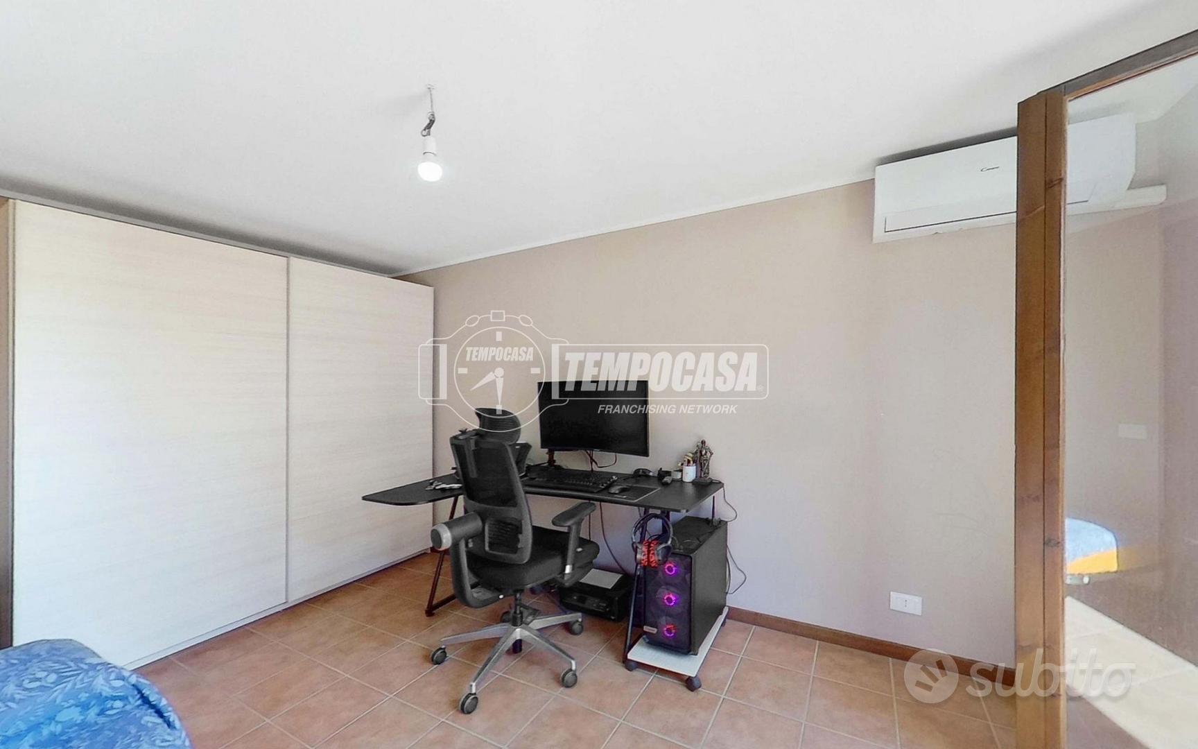 Casa – Fiumicino, Passoscuro - Altro