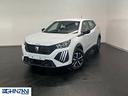 peugeot-2008-puretech-100-s-s-style-km0