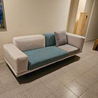 Divano doimo salotti