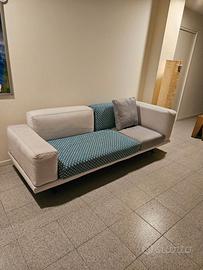 Divano doimo salotti