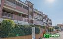 appartamento-a-zibido-san-giacomo-3-locali