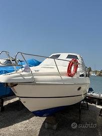 Cranchi Giada 30