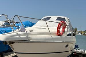 Cranchi Giada 30