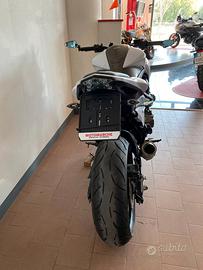 Subito - Motomarche di Latini Franco - Kawasaki Z 800 - Moto e Scooter ...