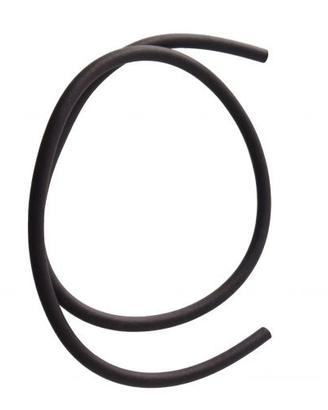 Guarnizione fanale posteriore Vespa FL - 290366