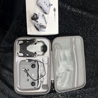 Dji mini 4 pro