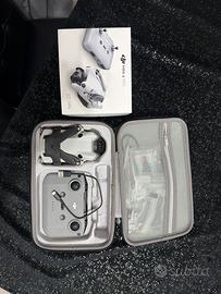 Dji mini 4 pro