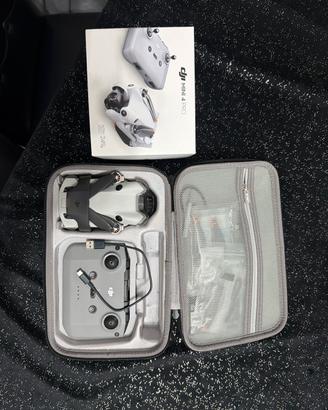 Dji mini 4 pro
