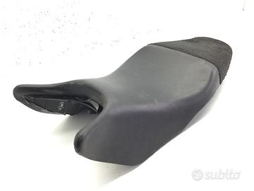 HONDA HORNET 600 SELLA SADDLE 2001 PC34A41M