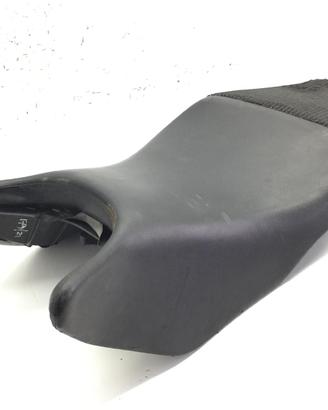 HONDA HORNET 600 SELLA SADDLE 2001 PC34A41M