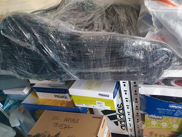 passeggino trio ...seggiolini per auto ..ecc