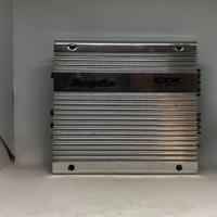 AMPLIFICATORE PER AUTO - Phoenix Gold QX-2150