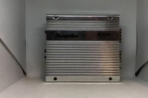 AMPLIFICATORE PER AUTO - Phoenix Gold QX-2150