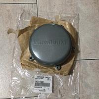 Coperchio volano 0rig. e Boyesen Kawasaki kx 500