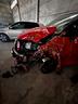 suzuki-ignis-1-2-hybrid-top