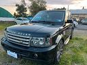 land-rover-sport-3-6-tdv8-motore-rotto