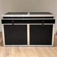 Baule della metamorfosi