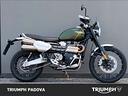 triumph-scrambler-1200-xc-2019