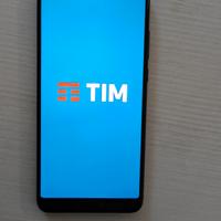 telefono Huawei P20 128 gb (senza caricabatterie) 