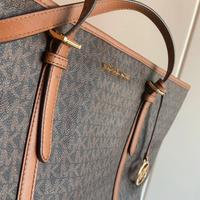 borsa michael kors