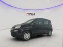 fiat-panda-3-serie-panda-1-0-firefly-s-s-hybr-