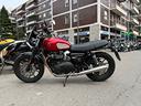 triumph-speed-twin-900