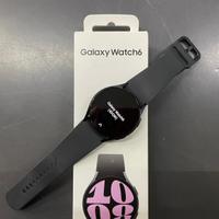 Samsung Galaxy Watch 6 40mm