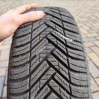 Hankook kinergy 4s^2 175 65 r14 dot 10-23