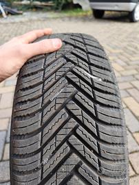 Hankook kinergy 4s^2 175 65 r14 dot 10-23