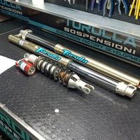 Forcella KAYABA BETA 300 rr 2020