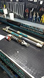 Forcella KAYABA BETA 300 rr 2020