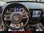 Immagine 17