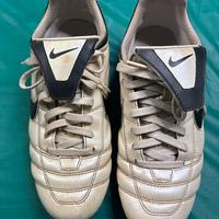 Scarpe da calcio NIKE