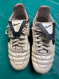 Scarpe da calcio NIKE
