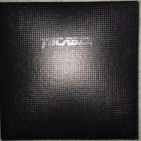 CAVI HIFI RICABLE SUPREME XLR( BILANCIATI) TOP