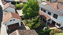 villetta-a-schiera-di-305-m²-con-piu-di-5-locali-e