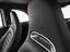 Immagine 18