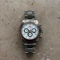 Orologio stile Daytona