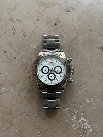 Orologio stile Daytona