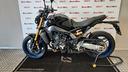 yamaha-mt-09-2021