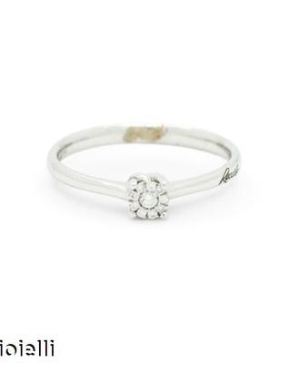 Anello magic ReCarlo