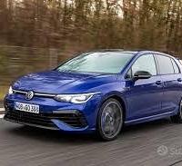 Ricambi usati volkswagen golf 7 2019;2021