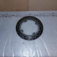 disco freno posteriore suzuki vstrom 650