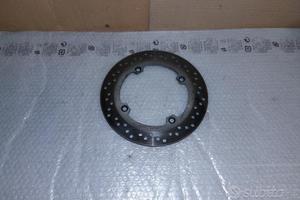 disco freno posteriore suzuki vstrom 650