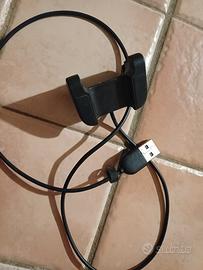 accessori amazfit