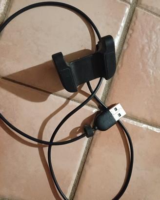 accessori amazfit