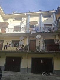 Immobile in asta di 39 m² con 1 locale a Cologno a